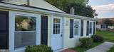 4070 Hennisee Lane - Photo 2