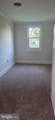 4070 Hennisee Lane - Photo 20