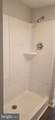4070 Hennisee Lane - Photo 21