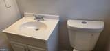 4070 Hennisee Lane - Photo 22