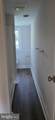 4070 Hennisee Lane - Photo 24