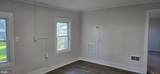 4070 Hennisee Lane - Photo 25