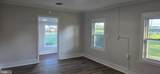 4070 Hennisee Lane - Photo 26