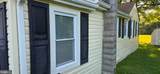 4070 Hennisee Lane - Photo 5