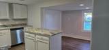 4070 Hennisee Lane - Photo 6