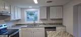 4070 Hennisee Lane - Photo 8