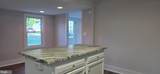 4070 Hennisee Lane - Photo 9