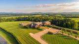 5520 Moonlight Drive - Photo 1