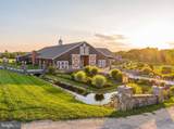 5520 Moonlight Drive - Photo 12