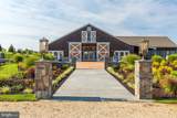 5520 Moonlight Drive - Photo 13