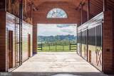 5520 Moonlight Drive - Photo 17