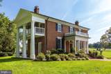 5520 Moonlight Drive - Photo 23