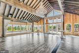 5520 Moonlight Drive - Photo 4
