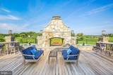 5520 Moonlight Drive - Photo 8