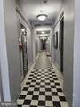 1457 Park Road - Photo 1