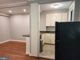 1457 Park Road - Photo 10