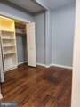 1457 Park Road - Photo 12