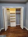 1457 Park Road - Photo 13