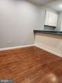 1457 Park Road - Photo 16