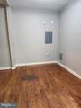 1457 Park Road - Photo 17