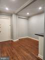 1457 Park Road - Photo 2