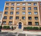 1457 Park Road - Photo 20