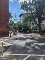 1457 Park Road - Photo 22