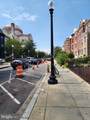 1457 Park Road - Photo 25