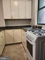 1457 Park Road - Photo 4