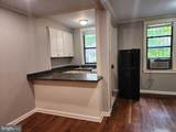 1457 Park Road - Photo 5