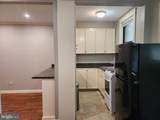 1457 Park Road - Photo 6