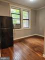 1457 Park Road - Photo 7