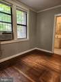 1457 Park Road - Photo 8