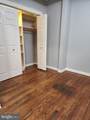 1457 Park Road - Photo 9
