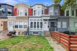 5324 Greenway Avenue - Photo 1