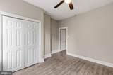 5324 Greenway Avenue - Photo 10