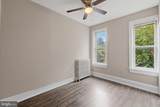 5324 Greenway Avenue - Photo 11