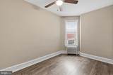 5324 Greenway Avenue - Photo 13