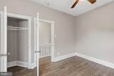 5324 Greenway Avenue - Photo 14