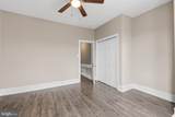 5324 Greenway Avenue - Photo 15