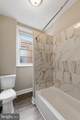 5324 Greenway Avenue - Photo 17