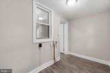 5324 Greenway Avenue - Photo 18