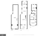 5324 Greenway Avenue - Photo 19