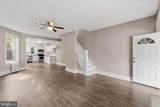 5324 Greenway Avenue - Photo 3