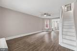 5324 Greenway Avenue - Photo 4