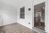5324 Greenway Avenue - Photo 5