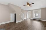 5324 Greenway Avenue - Photo 6