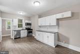 5324 Greenway Avenue - Photo 7