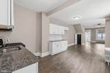 5324 Greenway Avenue - Photo 8