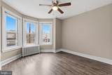 5324 Greenway Avenue - Photo 9
